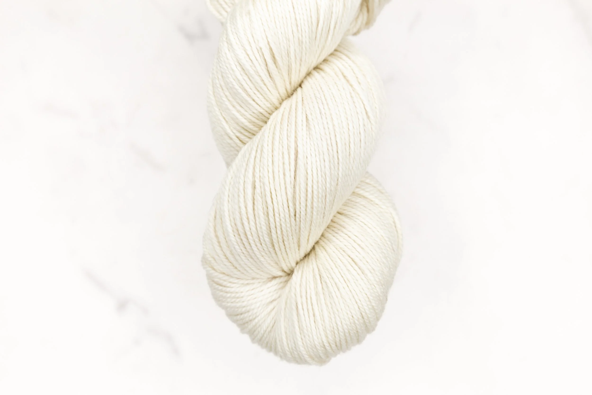 【極美品】THE RERACS BULKY DS KNIT ホワイト IMG_7913_3bdffa44-70e3-47b1-